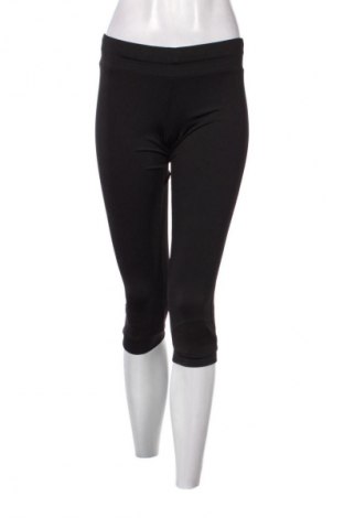 Dámske legíny  Unbranded, Veľkosť S, Farba Čierna, Cena  8,95 €