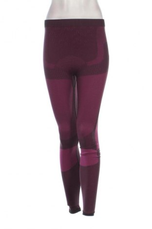 Damen Leggings Unbranded, Größe S, Farbe Mehrfarbig, Preis € 6,99