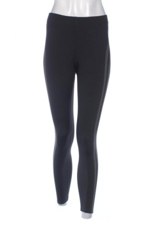 Női leggings Unbranded, Méret S, Szín Fekete, Ár 9 690 Ft