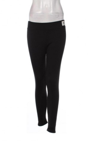 Női leggings Unbranded, Méret S, Szín Fekete, Ár 1 619 Ft