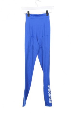 Colant de femei Unbranded, Mărime XXS, Culoare Albastru, Preț 29,99 Lei