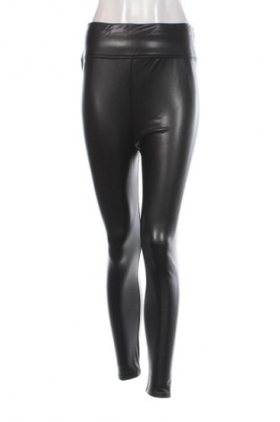 Női leggings Unbranded, Méret L, Szín Fekete, Ár 3 149 Ft