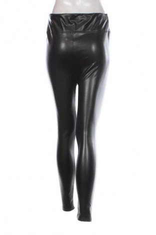 Női leggings Unbranded, Méret L, Szín Fekete, Ár 3 149 Ft