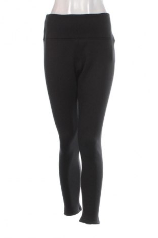 Damen Leggings Unbranded, Größe XL, Farbe Schwarz, Preis € 8,99