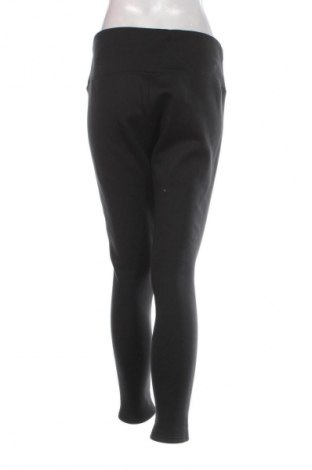 Damen Leggings Unbranded, Größe XL, Farbe Schwarz, Preis € 8,99