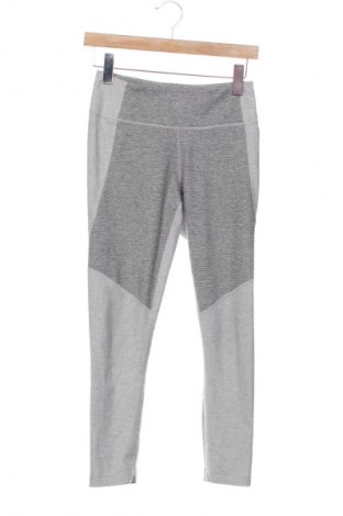 Damen Leggings Unbranded, Größe XS, Farbe Grau, Preis € 13,30