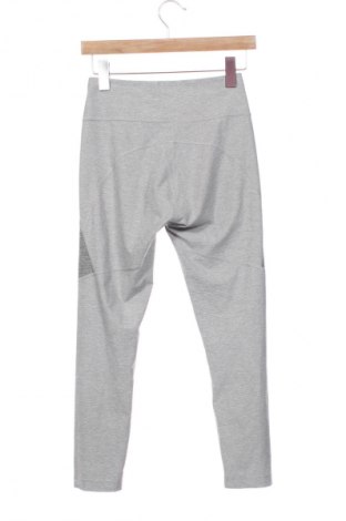 Damen Leggings Unbranded, Größe XS, Farbe Grau, Preis € 13,30