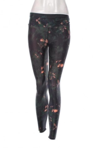 Női leggings Unbranded, Méret S, Szín Sokszínű, Ár 2 609 Ft