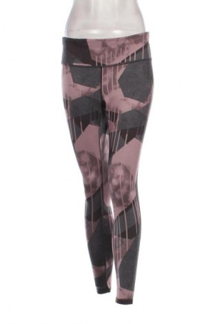 Damen Leggings Unbranded, Größe M, Farbe Mehrfarbig, Preis € 6,99