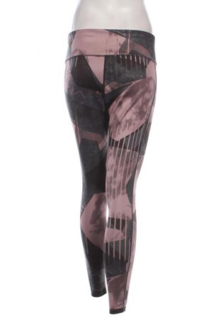 Damen Leggings Unbranded, Größe M, Farbe Mehrfarbig, Preis € 6,99