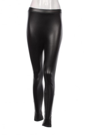 Dámske legíny  Unbranded, Veľkosť S, Farba Čierna, Cena  7,95 €