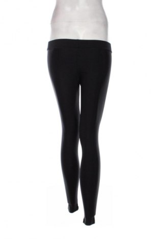 Női leggings Unbranded, Méret S, Szín Fekete, Ár 2 519 Ft
