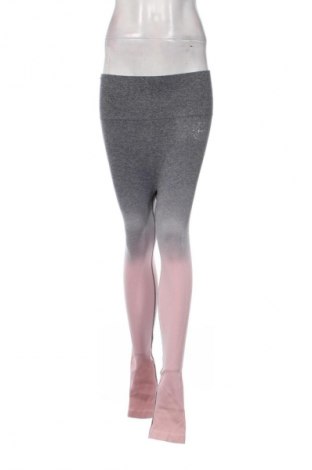 Damen Leggings Unbranded, Größe M, Farbe Mehrfarbig, Preis € 6,99