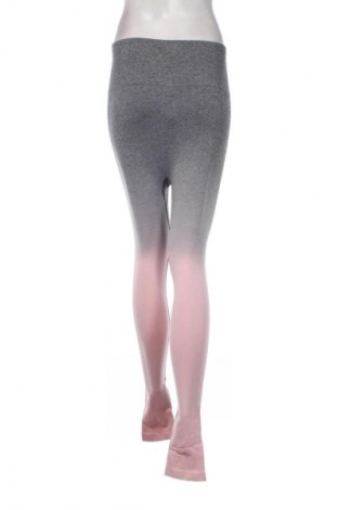 Damen Leggings Unbranded, Größe M, Farbe Mehrfarbig, Preis € 6,99