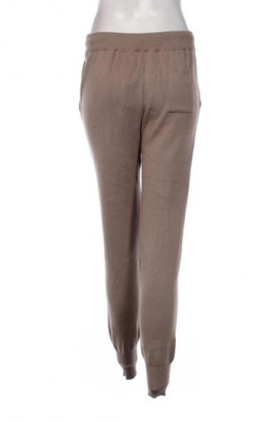 Női leggings Unbranded, Méret M, Szín Barna, Ár 2 789 Ft