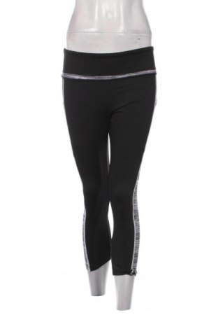 Damen Leggings Unbranded, Größe M, Farbe Mehrfarbig, Preis € 6,99