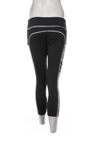 Damen Leggings Unbranded, Größe M, Farbe Mehrfarbig, Preis € 6,99