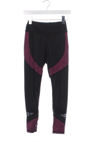 Női leggings Unbranded, Méret XXS, Szín Sokszínű, Ár 5 200 Ft