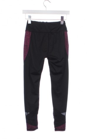 Női leggings Unbranded, Méret XXS, Szín Sokszínű, Ár 5 200 Ft