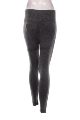 Γυναικείο κολάν Unbranded, Μέγεθος L, Χρώμα Πολύχρωμο, Τιμή 13,35 €