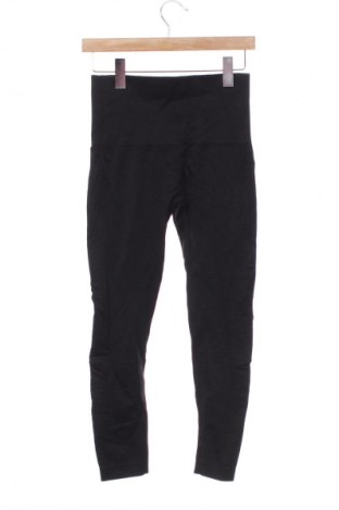 Női leggings Unbranded, Méret XS, Szín Fekete, Ár 5 200 Ft