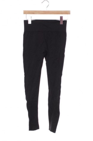 Női leggings Unbranded, Méret XS, Szín Fekete, Ár 5 200 Ft