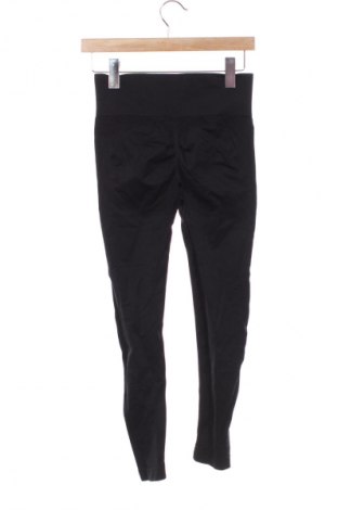 Női leggings Unbranded, Méret XS, Szín Fekete, Ár 5 200 Ft