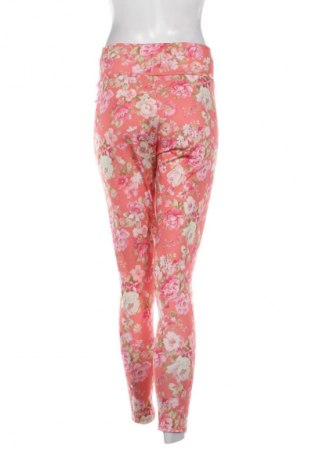 Damen Leggings Unbranded, Größe M, Farbe Mehrfarbig, Preis € 9,79