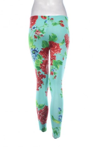 Дамски клин Unbranded, Размер S, Цвят Многоцветен, Цена 19,00 лв.