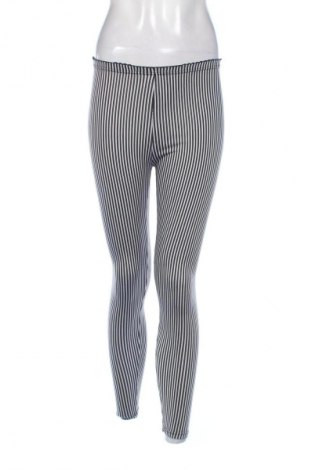 Dámské legíny  Unbranded, Velikost S, Barva Vícebarevné, Cena  241,00 Kč