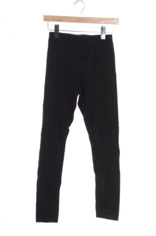 Damen Leggings Tokyo Laundry, Größe XS, Farbe Schwarz, Preis 13,22 €