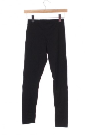 Damen Leggings Tokyo Laundry, Größe XS, Farbe Schwarz, Preis 13,22 €