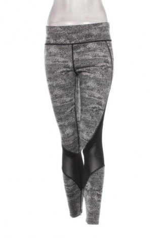 Damen Leggings Unbranded, Größe M, Farbe Mehrfarbig, Preis 13,00 €