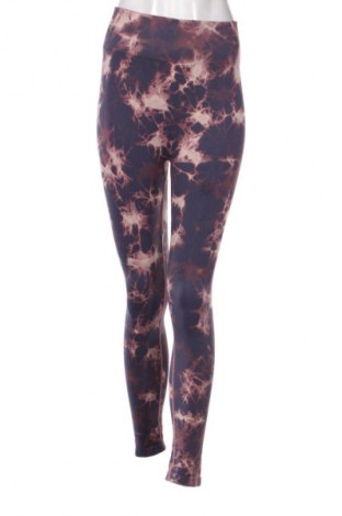 Női leggings Unbranded, Méret M, Szín Sokszínű, Ár 3 359 Ft