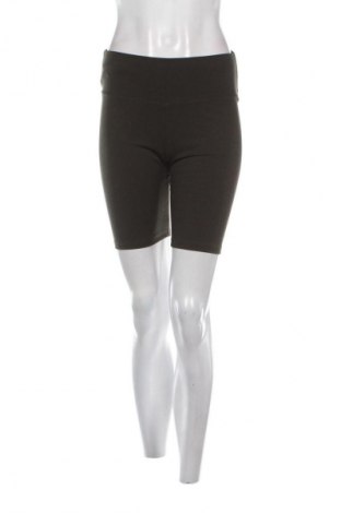 Γυναικείο κολάν Unbranded, Μέγεθος S, Χρώμα Πράσινο, Τιμή 9,72 €