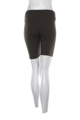 Γυναικείο κολάν Unbranded, Μέγεθος S, Χρώμα Πράσινο, Τιμή 9,72 €