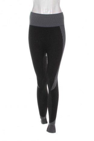 Damen Leggings Unbranded, Größe M, Farbe Mehrfarbig, Preis € 13,30