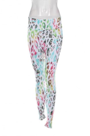 Női leggings Unbranded, Méret S, Szín Sokszínű, Ár 3 599 Ft