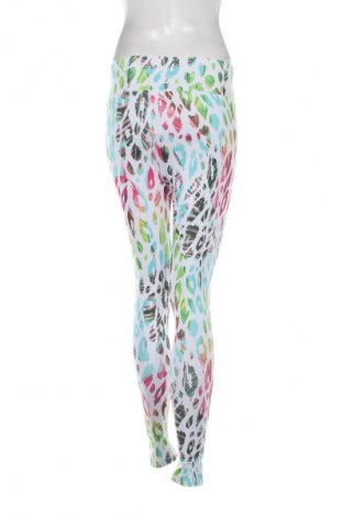 Női leggings Unbranded, Méret S, Szín Sokszínű, Ár 3 599 Ft