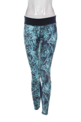 Colant de femei Unbranded, Mărime S, Culoare Multicolor, Preț 68,00 Lei