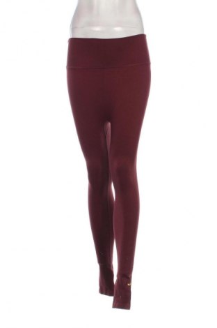 Damen Leggings Unbranded, Größe S, Farbe Lila, Preis 13,30 €