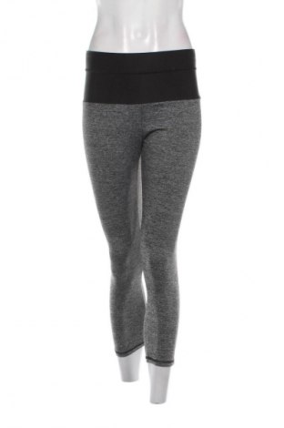 Colant de femei Unbranded, Mărime M, Culoare Multicolor, Preț 68,00 Lei