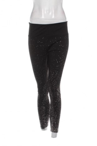 Colant de femei Unbranded, Mărime L, Culoare Multicolor, Preț 68,00 Lei