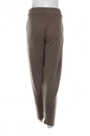 Damen Leggings Unbranded, Größe L, Farbe Braun, Preis 14,28 €