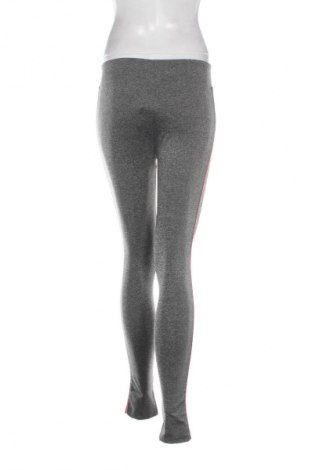 Női leggings Unbranded, Méret S, Szín Szürke, Ár 4 829 Ft