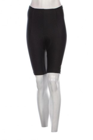 Damen Leggings Unbranded, Größe S, Farbe Schwarz, Preis € 20,99