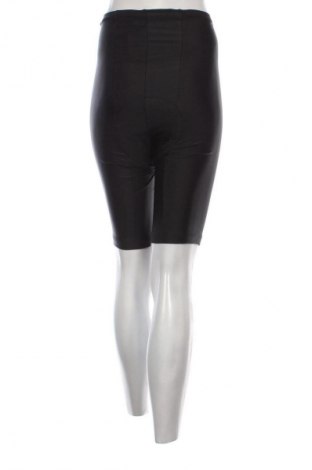 Damen Leggings Unbranded, Größe S, Farbe Schwarz, Preis € 20,99