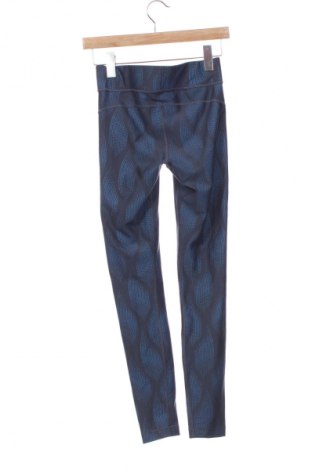 Damen Leggings Under Armour, Größe XS, Farbe Mehrfarbig, Preis 28,99 €