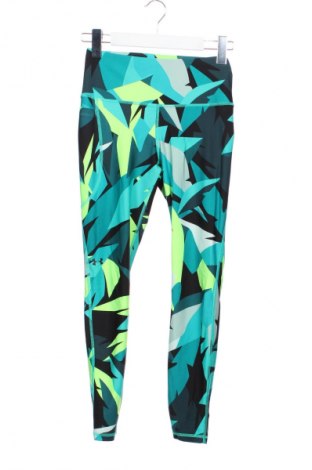 Дамски клин Under Armour, Размер XS, Цвят Многоцветен, Цена 43,99 лв.