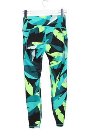 Дамски клин Under Armour, Размер XS, Цвят Многоцветен, Цена 43,99 лв.